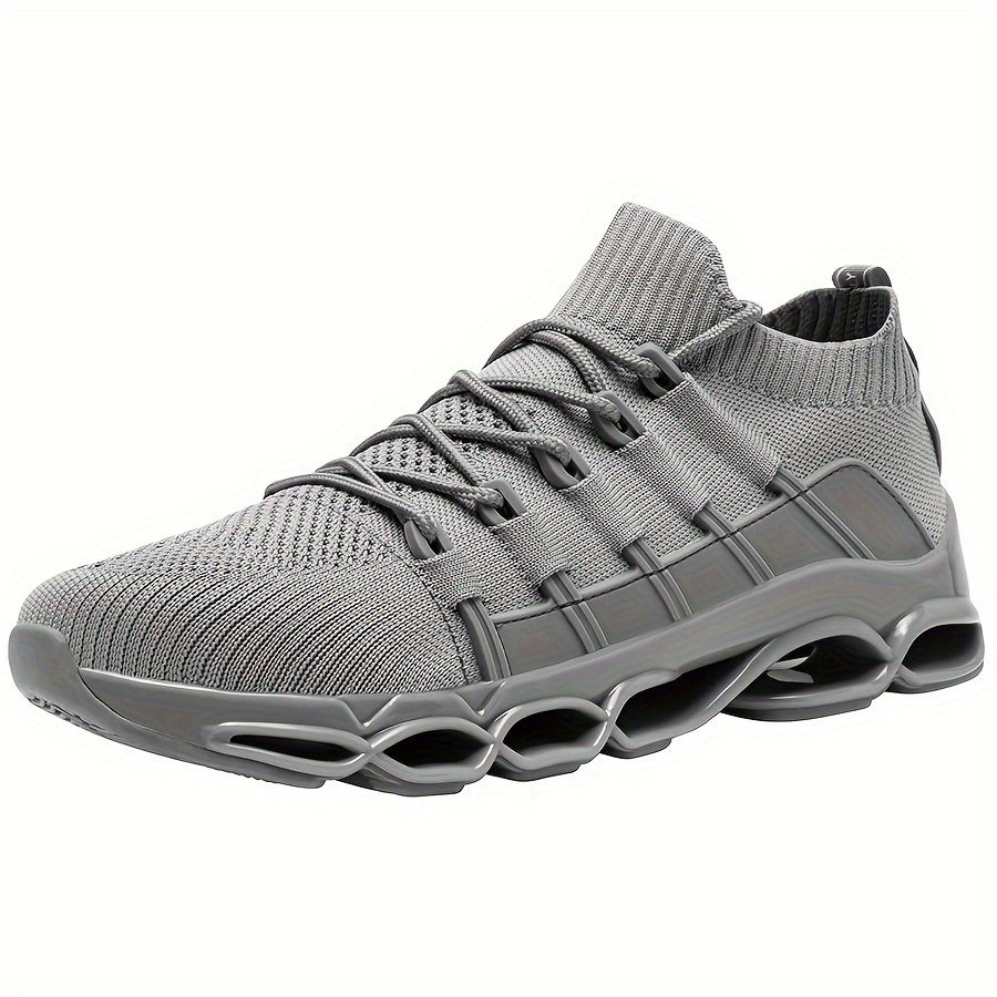 Steel Toe Safety Sneakers / Shoes