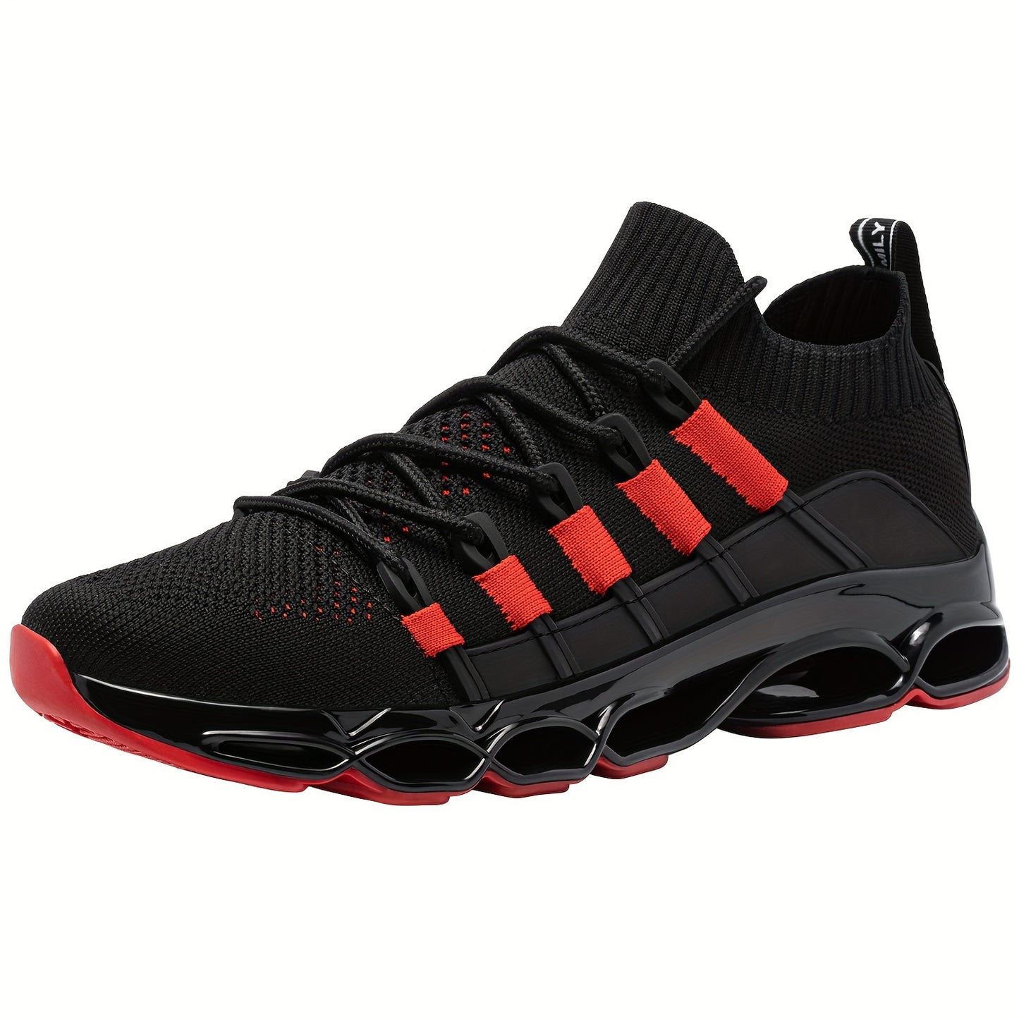 Steel Toe Safety Sneakers / Shoes