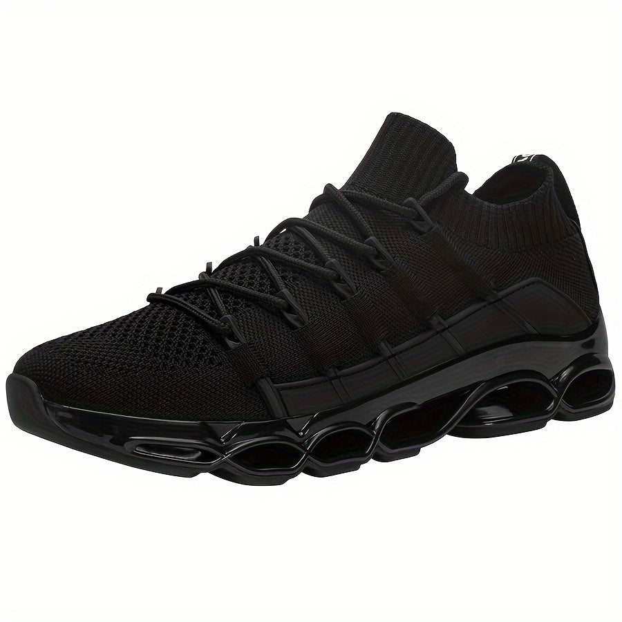 Steel Toe Safety Sneakers / Shoes