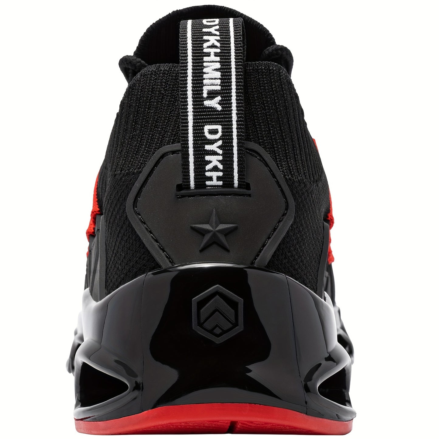 Steel Toe Safety Sneakers / Shoes