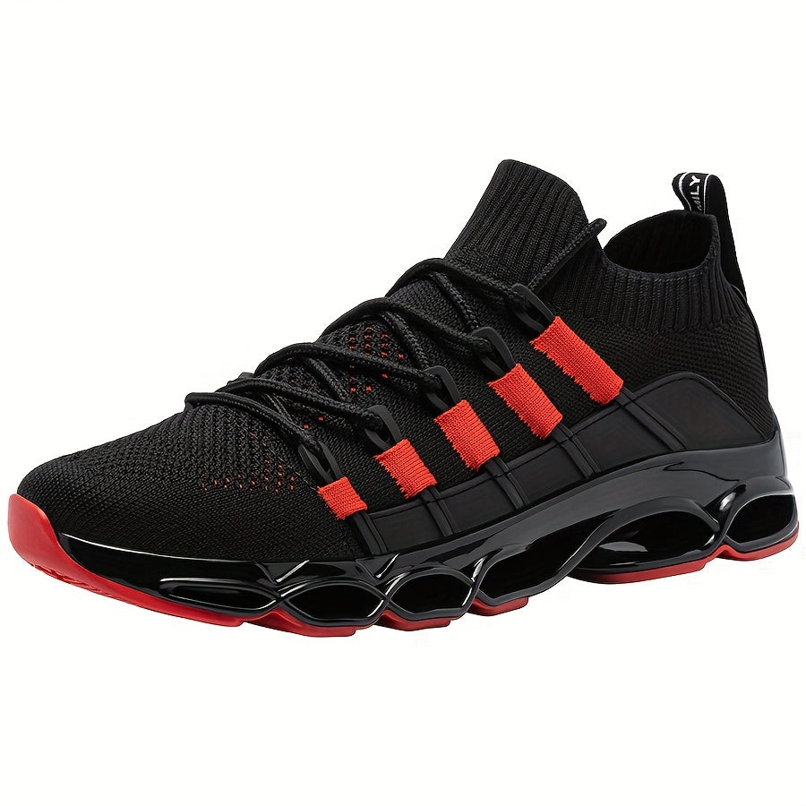 Steel Toe Safety Sneakers / Shoes