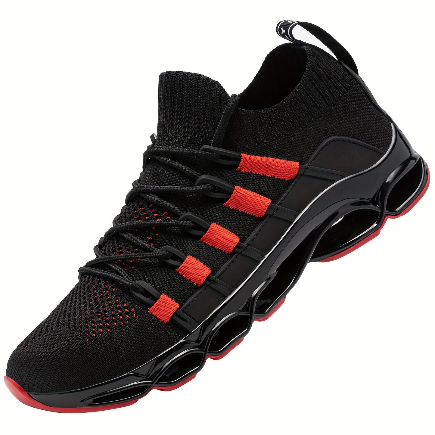 Steel Toe Safety Sneakers / Shoes