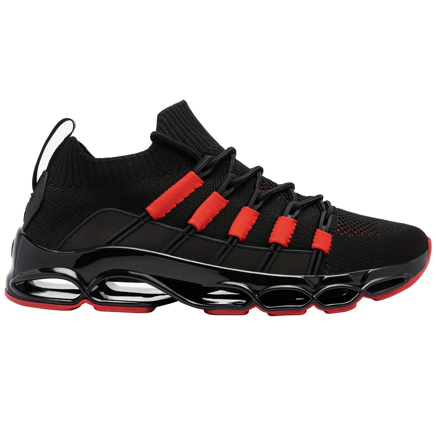 Steel Toe Safety Sneakers / Shoes