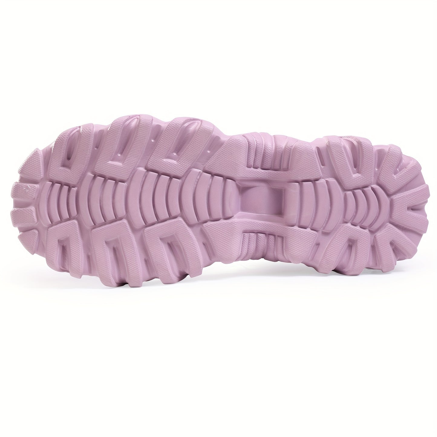 Womens Lightweight Steel Toe Work Shoes