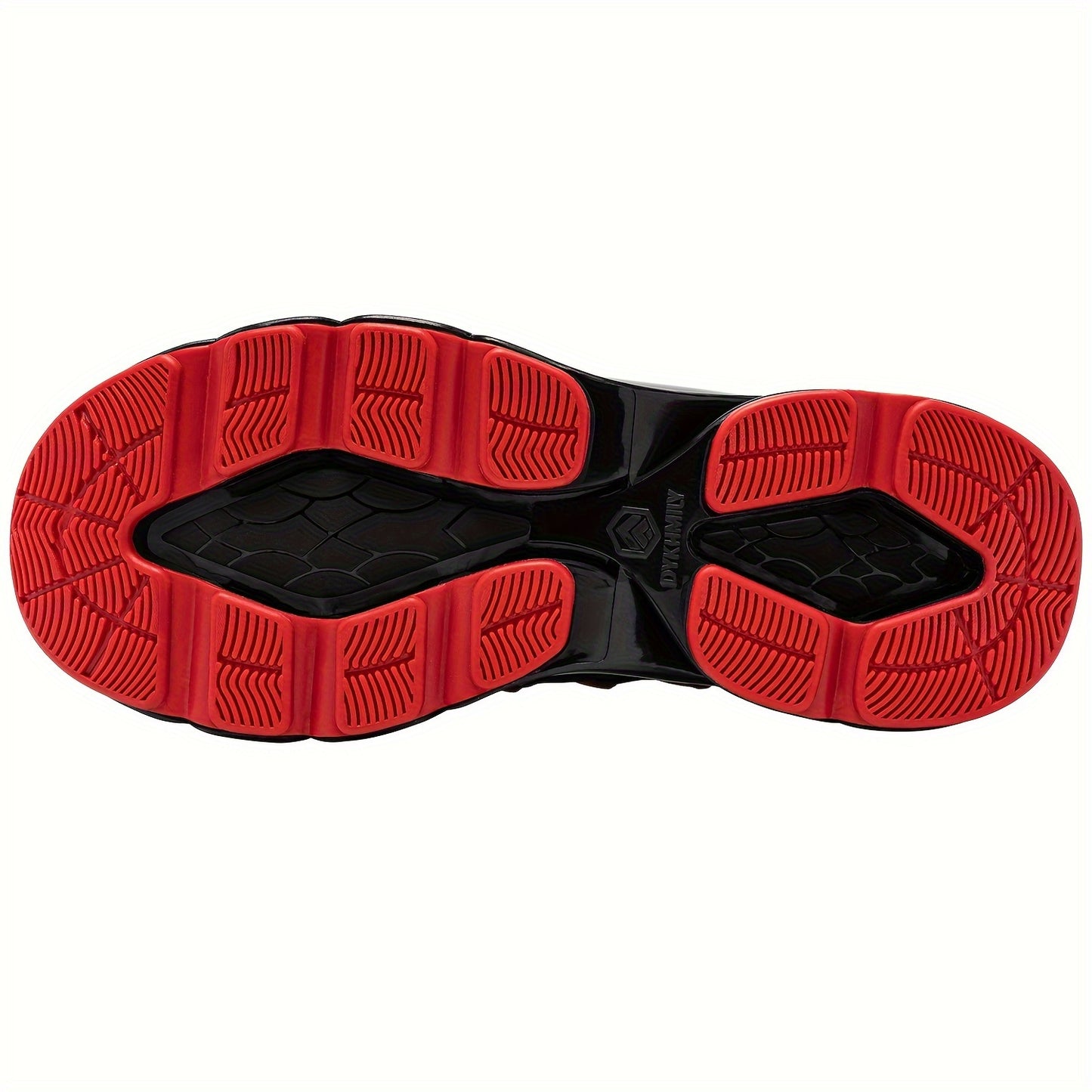 Steel Toe Safety Sneakers / Shoes