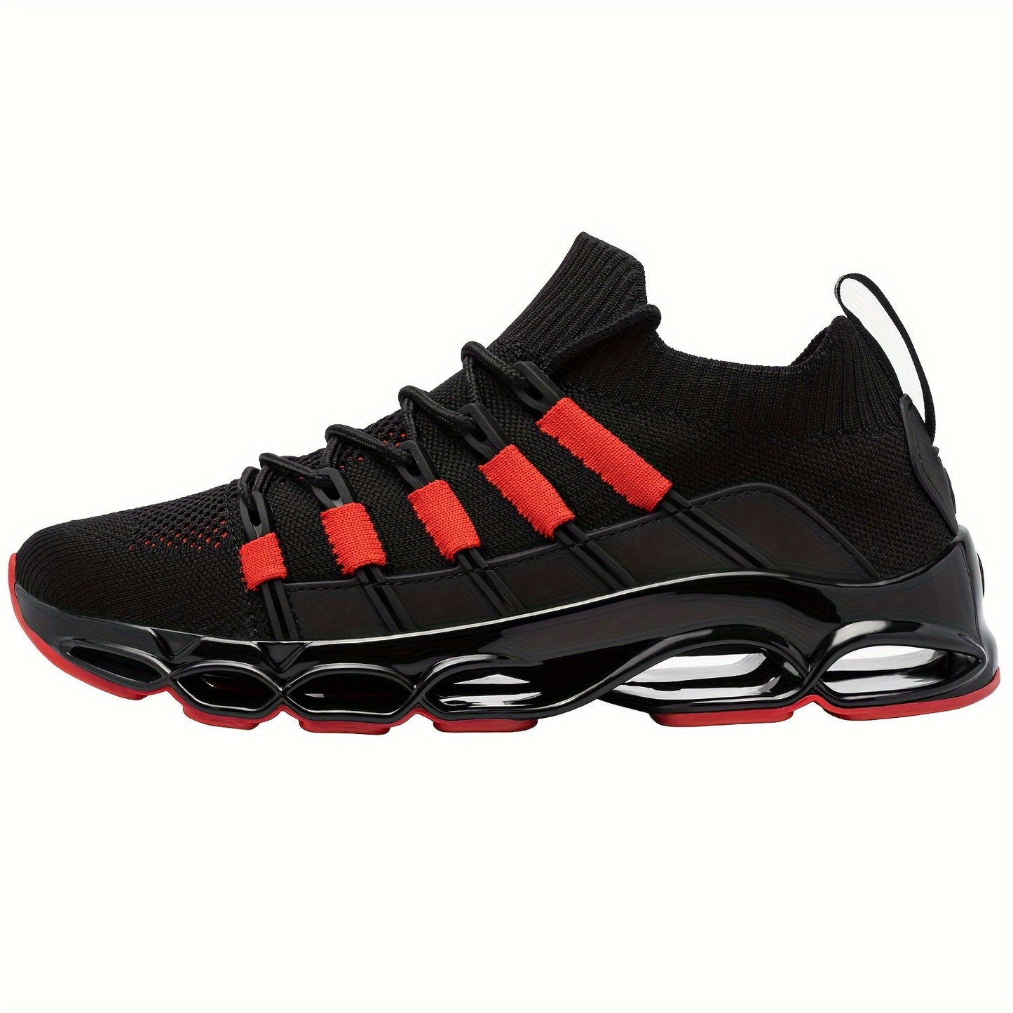 Steel Toe Safety Sneakers / Shoes