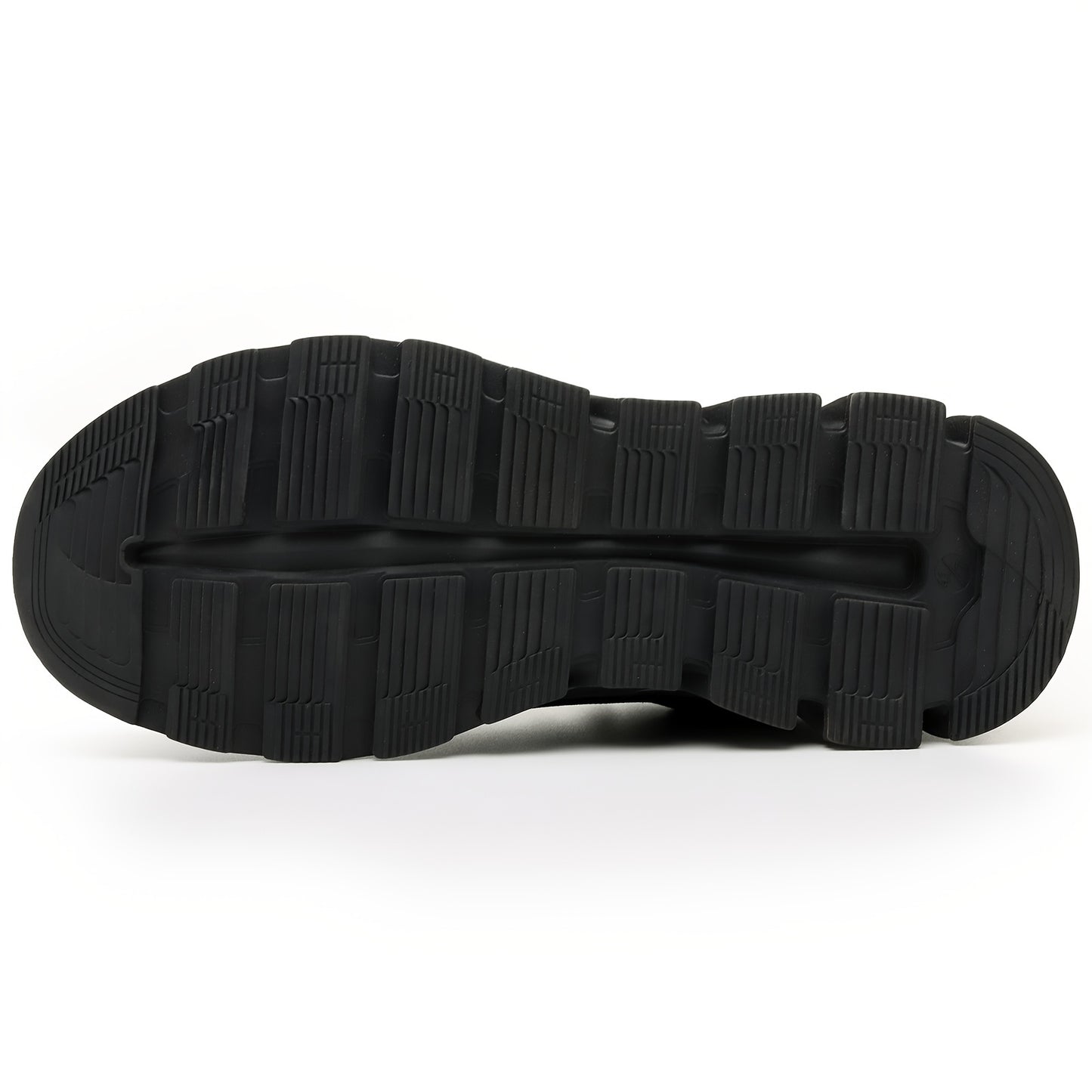 Steel Toe Safety Sneakers Durable No-Slip
