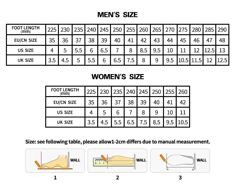 Work Sneakers Steel Toe Shoes Men Safety Shoes