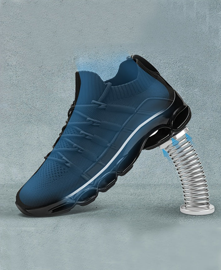 Steel Toe Safety Sneakers / Shoes