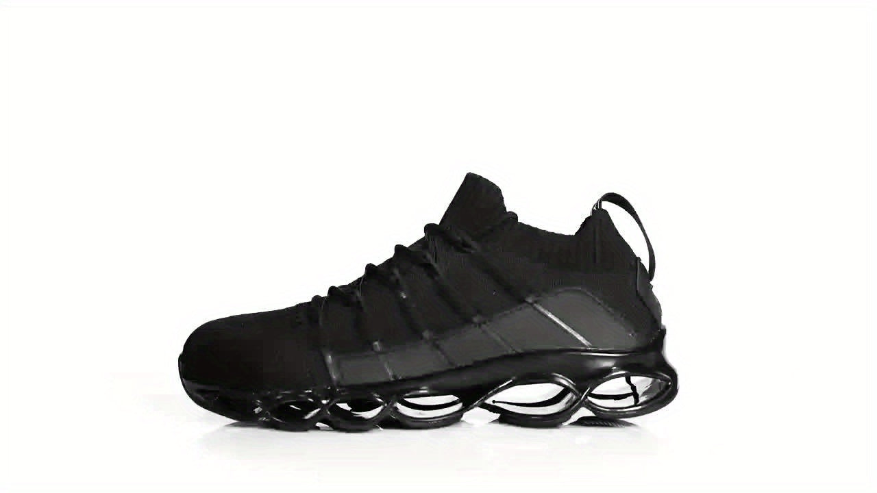 Steel Toe Safety Sneakers / Shoes